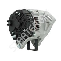 Alternator 575528075000 PSH