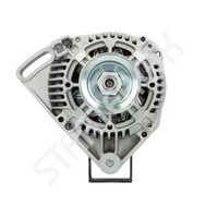 Alternator 575528075000 PSH