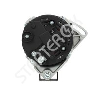 Alternator 575528075000 PSH