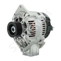 Alternator 575531110000 PSH