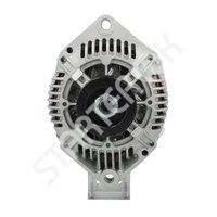 Alternator 575531110000 PSH