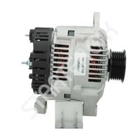 Alternator 575531110000 PSH