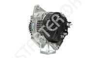 Alternator 575534110000 PSH