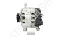 Alternator 575534110000 PSH