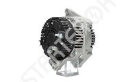 Alternator 575534110000 PSH