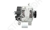 Alternator 575534110000 PSH