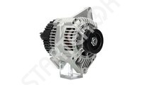 Alternator 575534110000 PSH