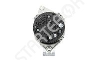 Alternator 575534110000 PSH