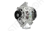 Alternator 575534110000 PSH