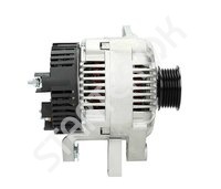 Alternator 575536110000 PSH