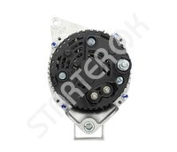 Alternator 575536110000 PSH