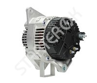 Alternator 575536110000 PSH