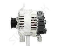 Alternator 575536110000 PSH