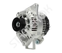 Alternator 575536110000 PSH