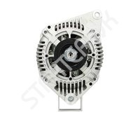 Alternator 575536110000 PSH