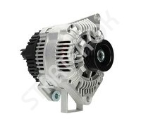 Alternator 575536110000 PSH