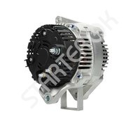 Alternator 575536110000 PSH