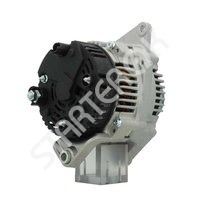 Alternator 575548110000 PSH