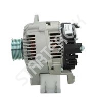 Alternator 575548110000 PSH