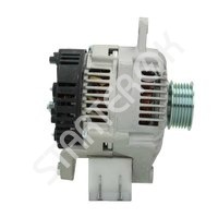 Alternator 575548110000 PSH