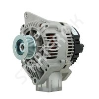 Alternator 575548110000 PSH