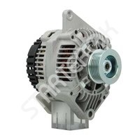 Alternator 575548110000 PSH