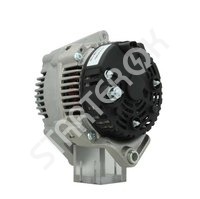 Alternator 575548110000 PSH