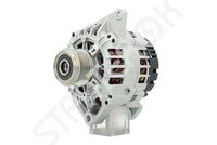 Alternator 575559120000 PSH