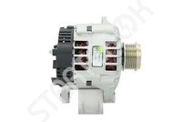 Alternator 575559120000 PSH