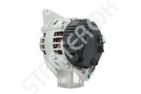 Alternator 575559120000 PSH