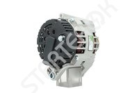 Alternator 575559120000 PSH