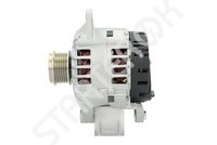 Alternator 575559120000 PSH