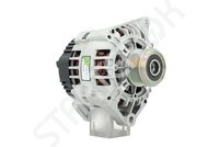 Alternator 575559120000 PSH