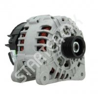 Alternator 575562125000 PSH