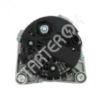 Alternator 575562125000 PSH