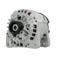 Alternator 575562125000 PSH