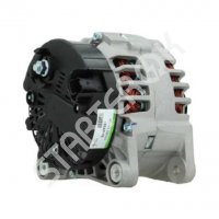 Alternator 575562125000 PSH