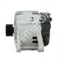 Alternator 575562125000 PSH