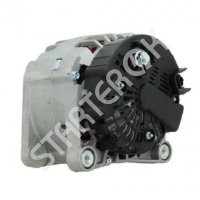 Alternator 575562125000 PSH