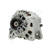 Alternator 575562125415 PSH