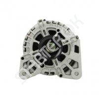 Alternator 575562125415 PSH