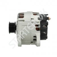 Alternator 575562125415 PSH