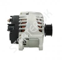 Alternator 575562125415 PSH