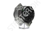 Alternator 575564120000 PSH