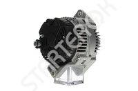 Alternator 575564120000 PSH