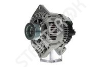 Alternator 575564120000 PSH