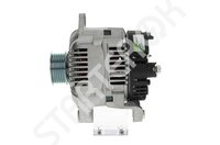 Alternator 575564120000 PSH