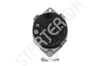 Alternator 575564120000 PSH