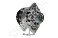 Alternator 575564120000 PSH