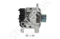 Alternator 575564120000 PSH